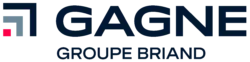 G + A (Gagne Briand)
