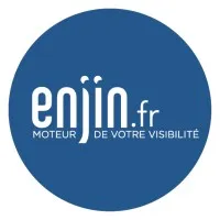 ENJIN
