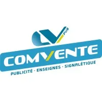 SOCIETE COMVENTE