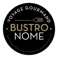 BUSTRONOME