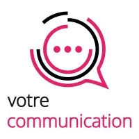 VOTRE COMMUNICATION