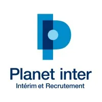 PLANETT INTERIM (PLANETT INTERIM)