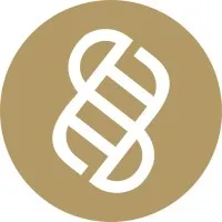 STILLA TECHNOLOGIES SAS