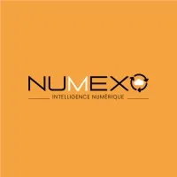 NUMEXO