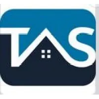 TOITURES ASSISTANCE ET SERVICES