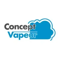 CONCEPT VAPEUR (CV)