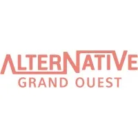 ALTERNATIVE GRAND OUEST