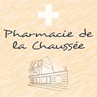 SELAS PHARMACIE DU CENTRE COMMERCIAL ET PROFESSIONNEL DE LA CHAUSSEE