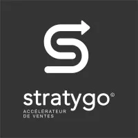 STRATYGO