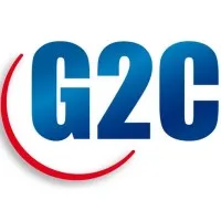 G2CLIMA'
