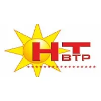 HT BTP