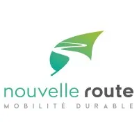 NOUVELLE ROUTE