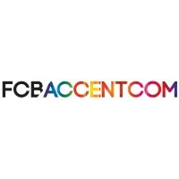 ACCENTCOM