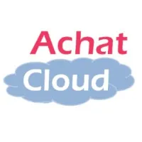 ACHAT CLOUD