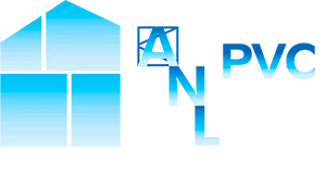 ANL PVC