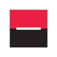 SOCIETE GENERALE CAPITAL FINANCE