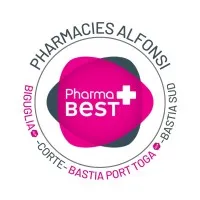 PHARMACIE BALESI