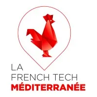 F-TECH MEDITERRANEE