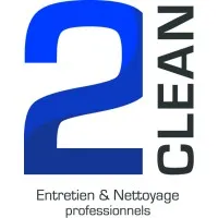 SARL 2CLEAN PRO