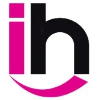 INNOV HOME