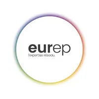 EUREP