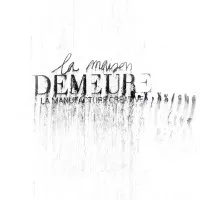 DEMEURE