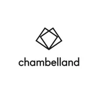 BOULANGERIE CHAMBELLAND