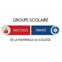 ASSOCIATION FAMILIALE D'EDUCATION EN ESSONNE (AFEE)