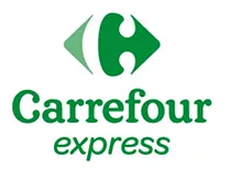 PROXICRF (caarrefour express)