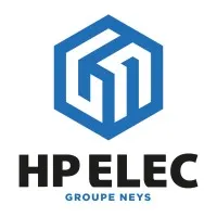 HP ELEC