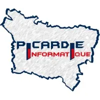 INFO 80