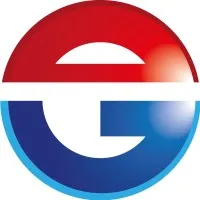 GLASS EXPRESS FRANCE (SAS GLASS EXPRESS FR)