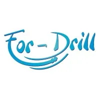 FOR-DRILL