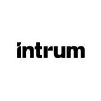 INTRUM CORPORATE