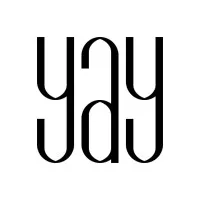 YAY-YOU ARE YOUNG (YAY)