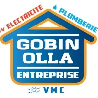 GOBIN OLLA