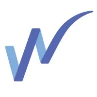 BUSINESS INTELLIGENCE GROUP
