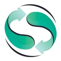 SAPOVAL