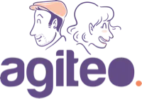 SAS AGITEO