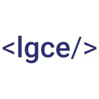 LEGUILLE GUIHENEUF CONSULTING AND ENGINEERING