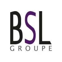 BSL SERVICES - GROUPE BSL
