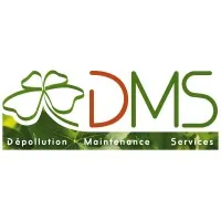 DMS DEPOLLUTION MAINTENANCE SERVICES