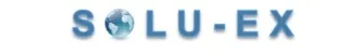 SOLU-EX