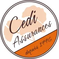 CEDI ASSURANCES