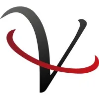 VALORICERT