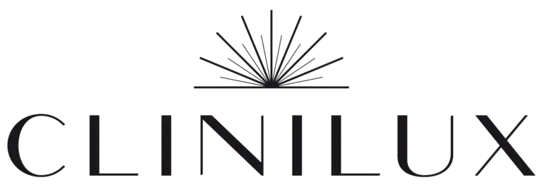 CLINILUX