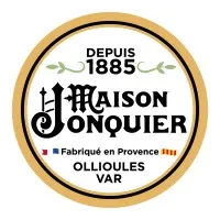 MAISON JONQUIER