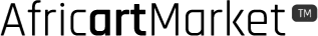 BALITIXE