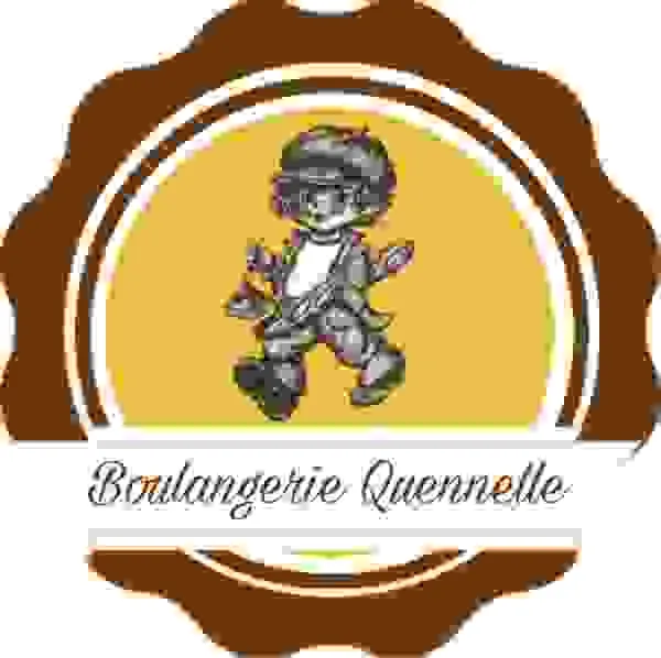 SARL QUENNELLE (maison quennelle)