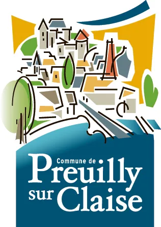 UNION NATIONALE DES RETRAITES ET PERSONNES AGEES SECTION DE PREUILLY-SUR-CLAISE-BOUSSAY